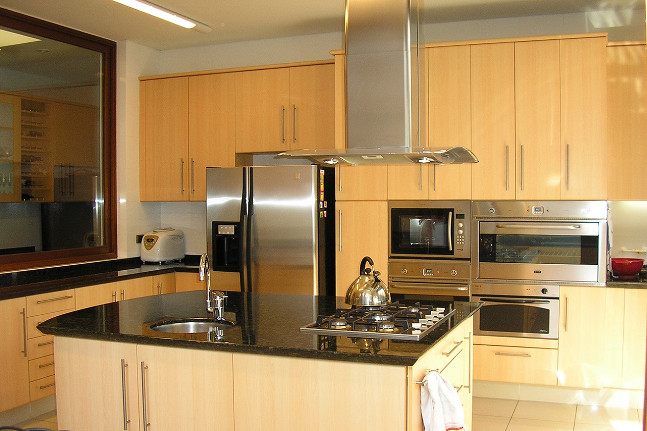 Muebles de Cocina Muebles de Cocina Cubierta Granito Puertas Muebles de Cocina Muebles de Cocina Cubierta Granito Puertas