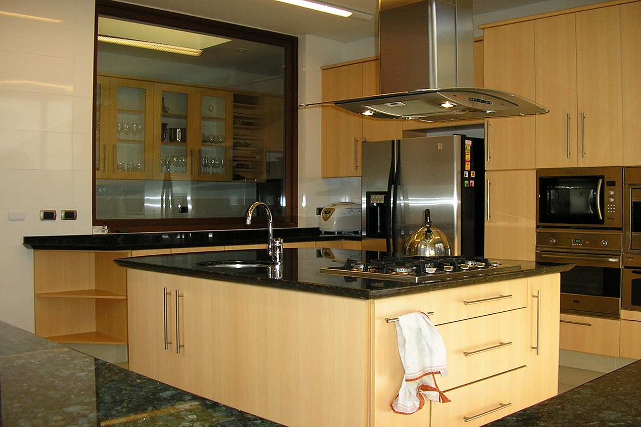 IMAGENES DE MUEBLES DE COCINA imagenes de muebles de cocina: