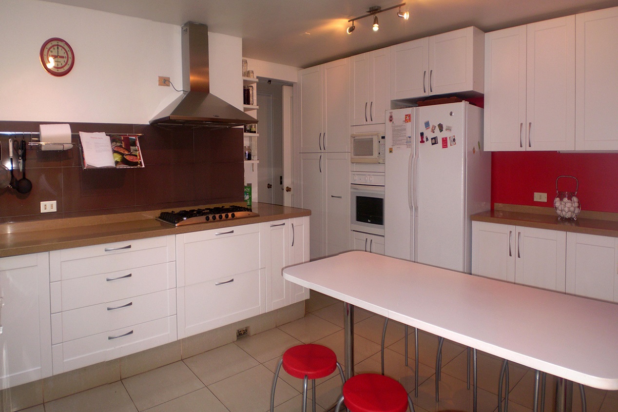 Pin Fotos De Cocinas Integrales Con Cubiertas De Granito On Pinterest Pin Fotos De Cocinas Integrales Con Cubiertas De Granito On Pinterest
