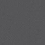 Index of mueblesdecocinacolorescoloresmasisamelaminafotos Index of mueblesdecocinacolorescoloresmasisamelaminafotos