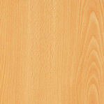 Груша арозо цвет мебели. Груша Ароза 9480 Кроношпан. ЛДСП Эггер груша Ароза. Груша арозо ЛДСП