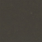 Cubiertas de Silestone altair