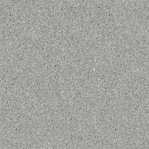 Silestone aluminio nube