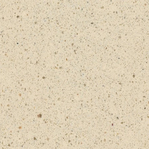 Cubiertas de Silestone blanco capri