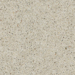 Cubiertas de Silestone blanco city