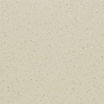 Silestone blanco dune