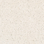 Cubiertas de Silestone blanco maple