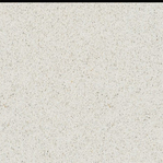 Cubiertas de Silestone blanco norte