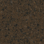 Silestone brazilian brown