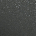 Cubiertas de Silestone carbono
