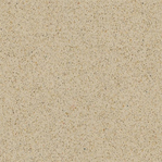 Silestone crema minerva