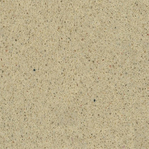 Cubiertas de Silestone crema urban