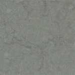 Silestone cygnus