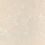 Cubiertas de Silestone daria