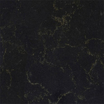 Silestone doradus