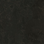 Cubiertas de Silestone dreis