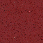 Silestone eros stellar