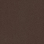 Cubiertas de Silestone gedatsu