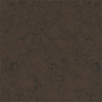 Cubiertas de Silestone gris amazon
