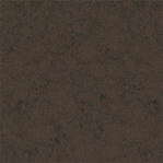 Silestone gris amazon