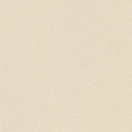 Cubiertas de Silestone haiku