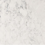 Silestone helix