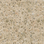 Cubiertas de Silestone ivory coast