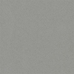 Cubiertas de Silestone kensho