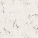 Silestone lyra