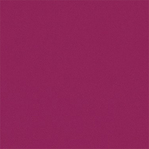 Silestone magenta energy