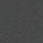 Cubiertas de Silestone marengo