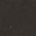 Silestone merope