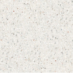 Cubiertas de Silestone montblanc