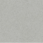 Silestone niebla