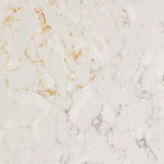 Silestone pulsar