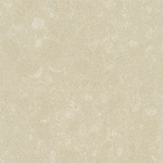 Cubiertas de Silestone tigris sand