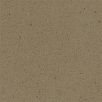 Silestone tofee