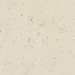 Cubiertas de Silestone vortium