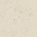 Silestone vortium