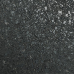 Silestone zirconium